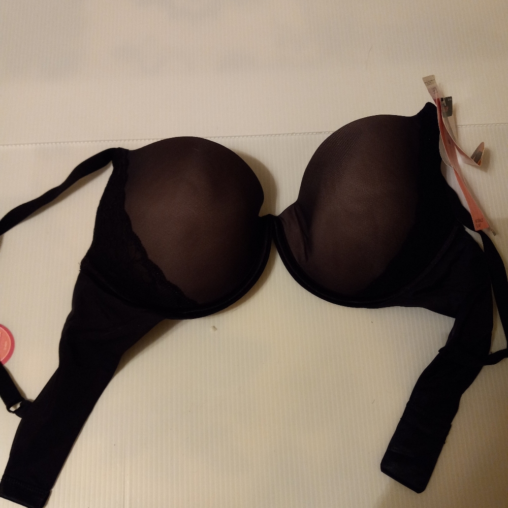 Bra